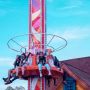 Jelang Dibuka, Ancol Terapkan Aturan Baru Bagi Pengunjung