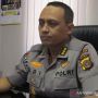 Kasus Dugaan Penganiayaan Bupati Aceh Barat, Polisi: Masih Tunggu Izin