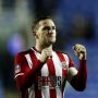 Sheffield United Perpanjang Kontrak Kapten dan Wakil Kaptennya