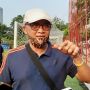 Sudirman: Persija Belum Ada Rencana Kumpulkan Pemain