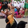 Bahasa Daerah di Sulawesi Selatan Terancam Punah, Ini Langkah Pencegahan Dinas Pendidikan