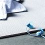 Tahan 15 Jam, Sony Luncurkan Headphone Bluetooth Anyar