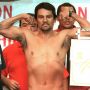 Kabar Buruk! Legenda Tinju Dunia Roberto Duran Positif Covid-19