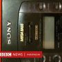Berbagi Foto Gadget Lawas: Mulai Walkman, Game Boy, Sampai Televisi
