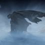 Destiny 2 Dapat Dimainkan di PS5 dan Xbox Series X, Ini Rinciannya