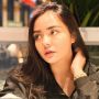 Aneh, Gita Sinaga Tahu Nyaman dengan Cowok dari Keringatnya