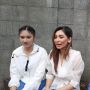 Demi Penuhi Undangan TV, Baby Margaretha Terabas PSBB
