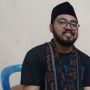 Kisahnya Viral, Transgender Muslim Dituduh Penyebab Kematian Orang Tuanya