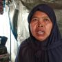 Dicekoki Minuman Berisi Obat Bius, Barang Jutaan Rupiah Milik Winarni Raib