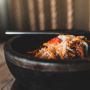 20 Makanan Khas Korea Selatan Terpopuler, Duh Jadi Laper Nih
