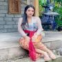 Maharani Viral, Wanita yang Kasih Ribuan Sembako Isi Uang saat Wabah Corona