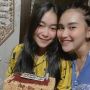 2 Kali Kena Covid-19, Adik Ayu Ting Ting Kini Trauma ke Luar Rumah