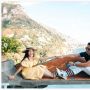 Dikabarkan Putus, Intip Lagi 5 Momen Romantis Nikita Willy dan Kekasih