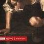 Covid-19: Dunia Seni di Eropa Segera Membuka Diri Lagi untuk Pengunjung