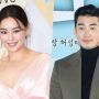 7 Tahun Pacaran, Honey Lee dan Yoon Kye Sang Putus