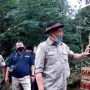KLHK Siapkan Protokol Baru untuk Pecinta Alam Saat Jalur Pendakian Dibuka
