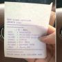 Viral Tarif Parkir Mobil Hingga Rp 8 Juta Akibat PSBB, Ini Kata Pemilik