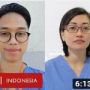 Kisah Tiga Dokter Indonesia di London: Kami Frustasi Tapi Bangga