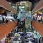 Aturan Ganjil - genap Pasar Jakarta, Kios Cuma Buka Sampai Pukul 14.00