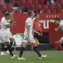 La Liga Kembali Bergulir, Berikut Hasil dan Jadwal Pertandingan Malam Ini