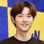 Song Joong Ki Jalani Karantina Mandiri setelah Kontak Dekat dengan Pasien Covid-19