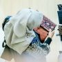 Tahun Ini Pemerintah Siapkan Rp 24 Miliar untuk Dukung Pengembangan UMKM