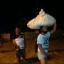 2 Kelurahan di Gorontalo Banjir, 1.150 Warga Mengungsi