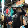 Liverpool Juara Liga Inggris, Ganjar Pranowo Fans MU Kasih Selamat