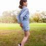 Tak Selalu Karena Cacing Kremi, Ini 3 Penyebab Lain Anus Anak Gatal