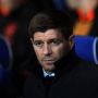 Steven Gerrard Disarankan Jangan Langsung Latih Liverpool Setelah Rangers