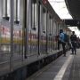 Masa New Normal, Penumpang KRL Diprediksi Kembali Melonjak Naik