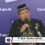 Curhat Pengurus Jenazah Debat Alot dengan Keluarga soal Protokol Pemakaman