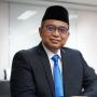 BPKH : Setoran Lunas Jamaah Dapat Imbal Hasil Sesuai Rate Produk Syariah