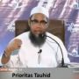 Viral Ceramah Cemara Pohon Natal, Fiersa Besari: Pohon Cemara Salah Apa?