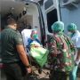Istri Ajudan Bung Karno Sakit, Prabowo 'Gercep' Kirim Ambulans RI 1