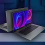 Xiaomi Luncurkan Mi Notebook 14 Series, Spesifikasinya Bikin Ngiler