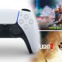 Daftar 5 Game Keren yang Akan Hadir di PS5