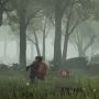 Jadi Game Eksklusif PS5 dan PS4, Trailer Little Devil Inside Terungkap