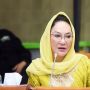 Pemerintah Dinilai Abaikan Putusan MA Soal Kenaikan Iuran BPJS Kesehatan