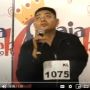 Kisah Sedih di Balik Meme 'Wung Ape Tu Man? Wung Puyo'