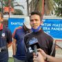Kompetisi Dilanjutkan, Wasit Liga 1: Bersyukur, Tapi Ngeri-ngeri Sedap