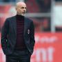 Juventus vs AC Milan di Semifinal Coppa Italia, Pioli Galau tapi Tak Gentar