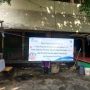 14 Pedagang Positif Covid-19, Pasar Rawasari Ditutup 3 Hari