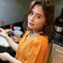 Prilly Latuconsina Bahas Seks Sebelum Nikah