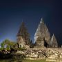 Kemenparekraf Bakal Terapkan Metode Story Telling di Sektor Pariwisata