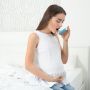 Ingin Diet Tapi Lagi Asma? Begini Tipsnya