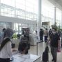 Angkasa Pura I Terlilit Utang Rp 35 Triliun, Ini Tanggapan Anak Buah Erick Thohir