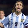 Kisah Pilu Anak Gabriel Batistuta, Pernah Kerja Jadi Pegawai Fotokopi