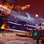 Tribes of Midgard Jadi Game PS5, Tawarkan Sensasi Petualangan Ala Viking!