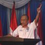 Bupati Cianjur: Mendiang Pramono Edhie Wibowo Dirawat 3 Jam RSUD Cimacan